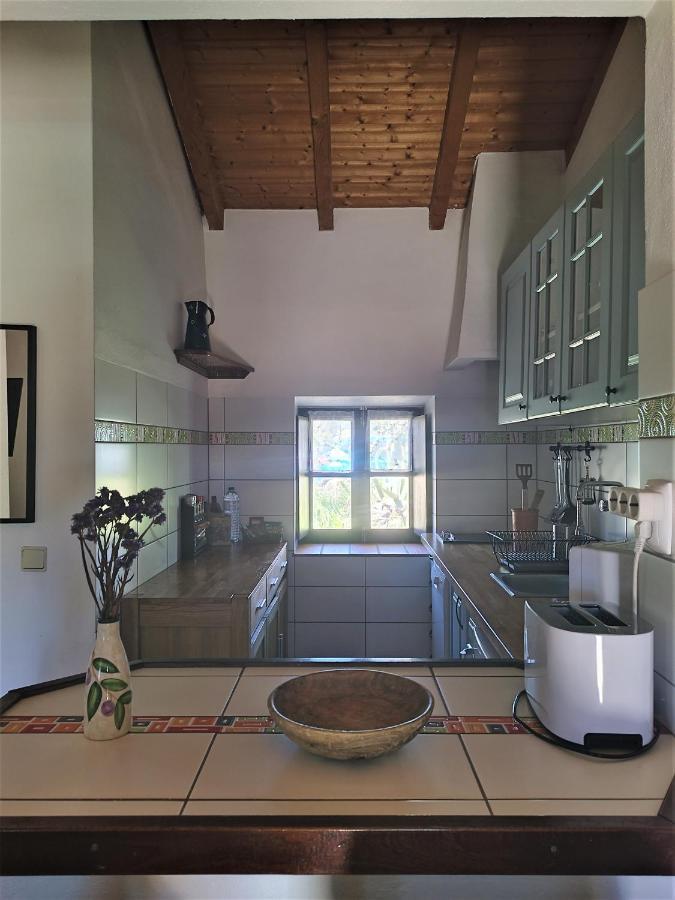 Monte Da Choca Guest House São Teotónio Екстериор снимка