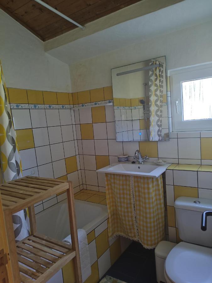 Monte Da Choca Guest House São Teotónio Екстериор снимка